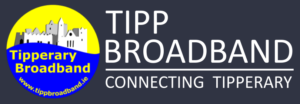 Tipp Broadband - Connecting Tipperary