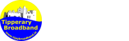 Enjoy superfast broadband in Tipperary